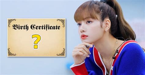 pranpriya|The Unusual Truth Behind Why BLACKPINK’s Lisa Changed Her。